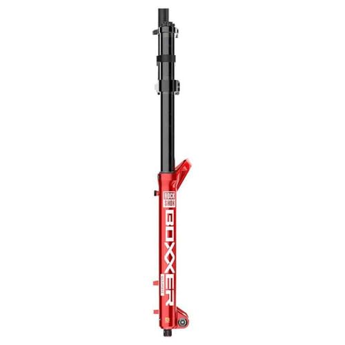Rockshox Boxxer Ultimate Charger3 Rc2 Offset 52 Mm 1-1/8`` D1 Mtb Fork 29´´ - Image 2