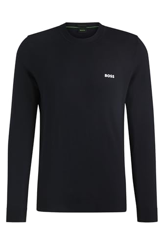 Momentum_Lite_CN24 10262292 01