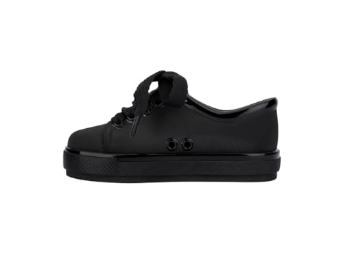 mini melissa Hip Sneaker for Toddlers4
