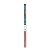 M-D Building Products 85431 Extra Wide 2-Inch by 36-Inch Carpet Trim, Light Stain