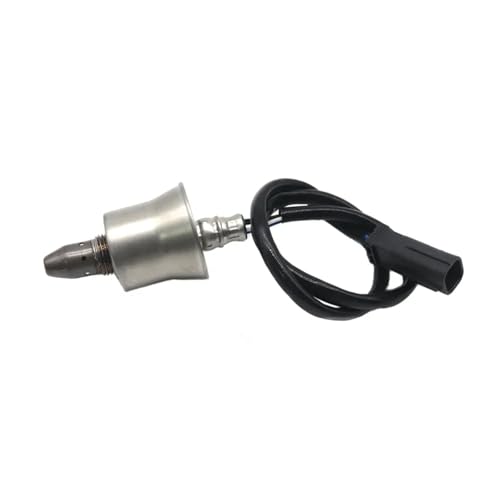 Sonde Lambda Lexus IS350 et NX200T | Capteur OEM 894670E270