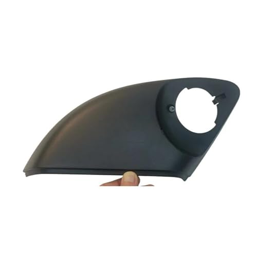 �ɓK������ V�N���X ���B�g W447 W448 2016-2023 ���A�~���[�J�o�[ ���E�~���[�n�E�W���O APFBNAQS(���X)(1PC Left)