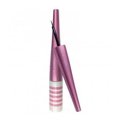 サニーヘルス ドルチェラッシュ 1.75ml - サニーヘルス - 商品画像