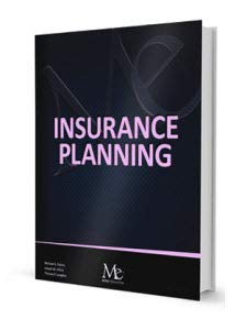 Insurance Planning  7th Edition-finelybook