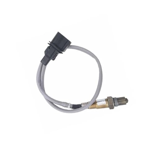 Sonde oxygène BMW 120i 320i régule le mélange air-carburant et réduit la consommation