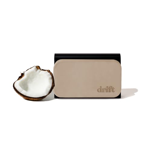 Drift Stone Air Freshener Cabana Scent