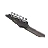 Ibanez ALT30FM BDB - Blue Doom Burst High Gloss Electro Acoustic Guitar