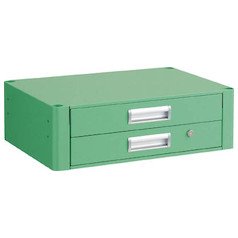 TRUSCO(gXR) t@RS 2io 750×500 YGF FAW-75×-YG