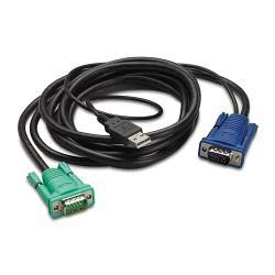 Dell 0HF25D