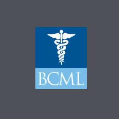 Accessible Medical Solutions Through a Leading Walk In Clinic Downtown Podcast Por Lockwood Clinic arte de portada