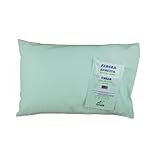Kussensloop voor wieg, 30 x 40 cm. Federa 30x40 cm Groen
