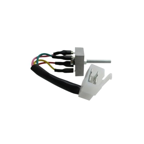Régulateur redresseur tension 31700-102-731 CT90 XL100