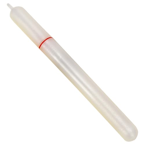 dXeBbNaA[ނ胉CgXeBbN LED v̖͓IȃANZT[ނ