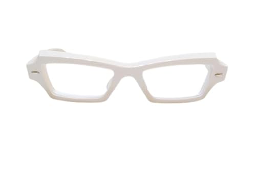 D  TO-016 col.6 胁Klt[ ߂ˊዾTOXYfB[Xjpp