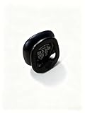 Pedometer for Walking Running Sports - Step Counter with Clip