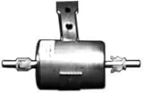 Baldwin BF1172 Fuel Filter