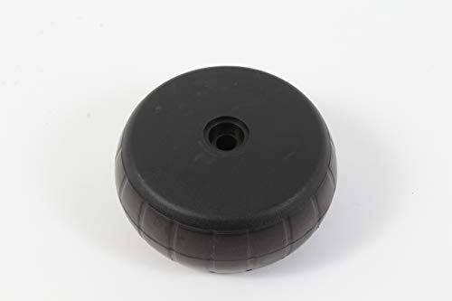 Husqvarna 575231701 - Rueda Delantera