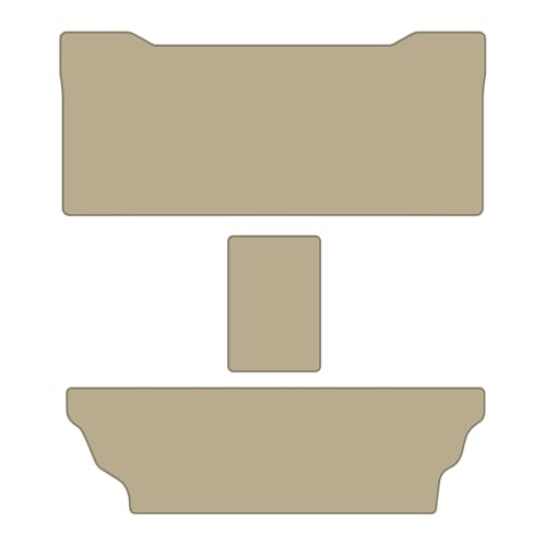 V^ZiC28 FF e-POWER ZJhO}bgMTCY+2ڒʘH}bg+3RDO}bg Fino tB[mV[Y (x[W, e-POWER7l)