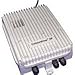 Dialight CDUX-PDM-XCON-IP LED Driver