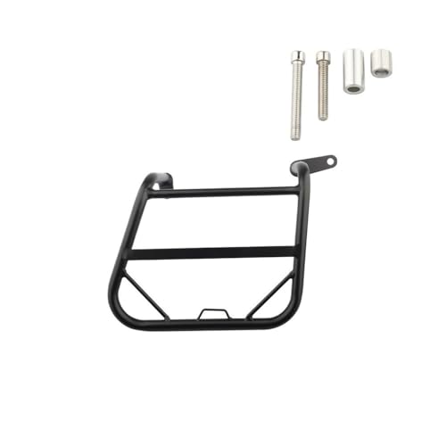 bNz_[ CRF250Lp CRF300L 2021-2024p TChgNobOT|[g I[goCANZT[ ThobOuPbg I[goCgNobOz_[(Right Side)