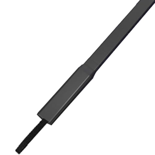 Appareil pour le haut du corps et extenseur de poitrine pour tonifier les pectoraux