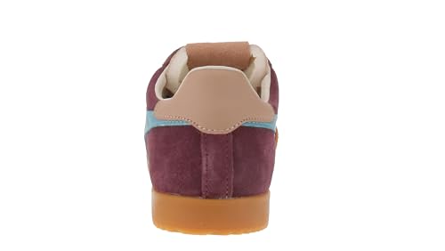 Image of Gola Women's Elan Sneakers