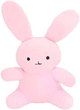 raising canes dog plush 2020