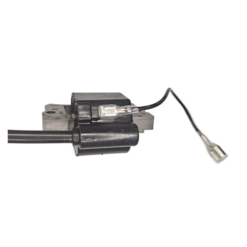Bobine d'allumage EC08 EC10 EC12 pour réparer les ratés