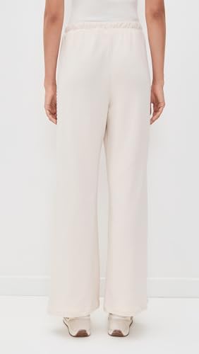 Z SUPPLY Women's Take All Sweatpants3