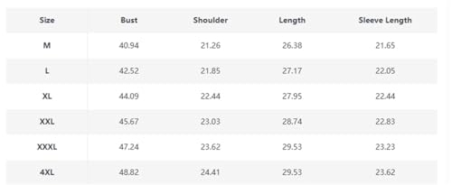 Winter Autumn Men Mink Velvet Plaid Pattern Casual Loose Warm Sweater3