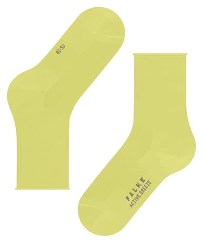 Image of FALKE Women's ClimaWool Socks, 1 Pair