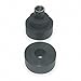 FLR MNT 2-Pc. Cntr Bnded Vibration Isltr