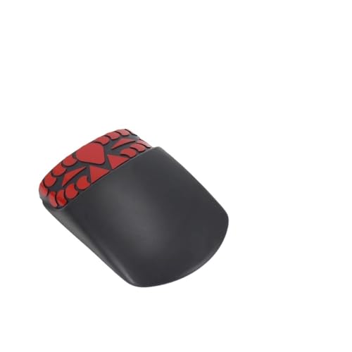 Garde-boue extension noir pour moto NC 750X 2021 2022