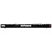 Roland FANTOM-06 SYNTHESIZER KEYBOARD – 61-Note Velocity Keyboard | Thousands of Roland Electronic & Acoustic Sounds | ZEN-Core and SuperNATURAL Technologies | TR-REC Sequencer | Deep Onboard Sampling