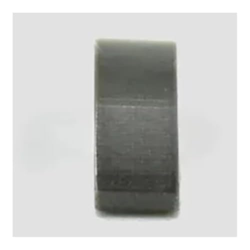Clé circulaire en forme de C for 236R débloquer écrous cylindriques - 4