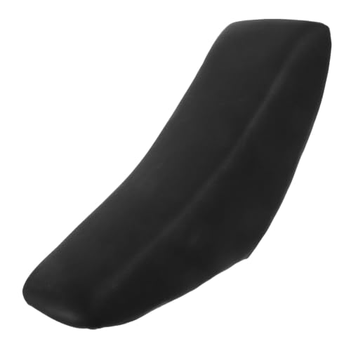 Selle moto grand confort et résistante pour quad et mini-ATV