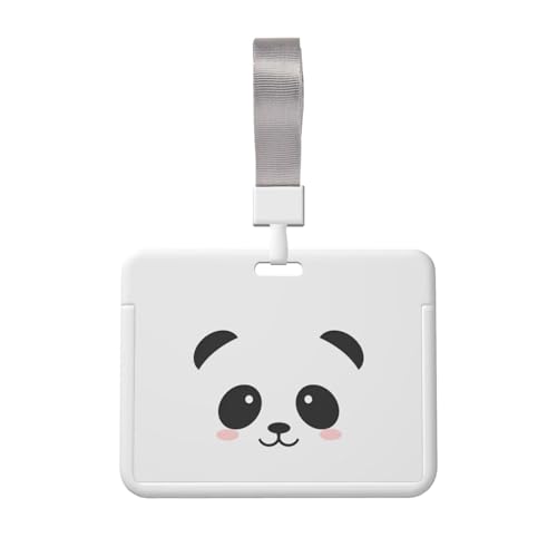 IdJ[hz_[  p_ DP[X l[z_[ Ј؃P[X IcJ[hP[X ݉D  pXP[X |  h obWz_[ Ј w ʋ ʊw 蕨