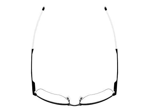 Image of Rubber Kits Replacement for Oakley Ejector OO4142 Sunglass - White