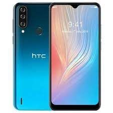 Image of SHIVANSH HTC Wildfire R70 2GB RAM 32 HB ROM 6.53 INCH Display 4G Smart Phone for JIO and All 4G SIM