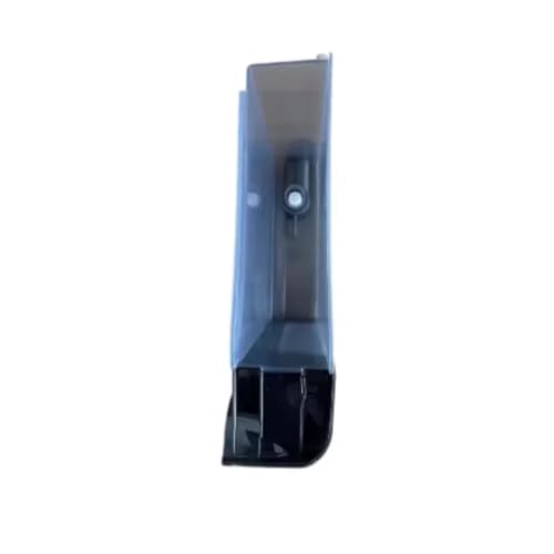 Tanque de agua para cafetera Philips compatible con modelos EP1221, EP2124 y EP3146 3