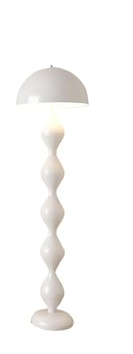 yJexiroz tAv Cg LmRv ~j}Xg N[X^C led rO[ Q \t@R[i[ g₷ pr gp (zCg)