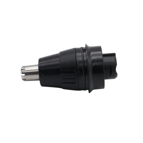 JWEINENL Accesorios De Cabezal Corte Nariz Repuesto for Afeitadora, Compatible con Philips, RQ12 RQ1250 RQ1260 RQ1280 RQ1290 RQ1250CC RQ1260CC RQ1280CC RQ1050 RQ1060