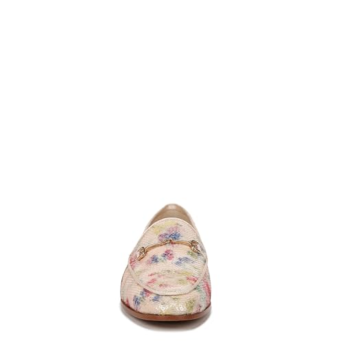 Image of Sam Edelman Women's Loraine Loafers
