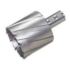 日東工器 穴あけ機器用環状刃物 ジェットブローチ ジェットブローチ φ59X75L (14961) d2ldlup Amazon.co.jp: 日東工器 穴あけ機器用環状刃物 ジェットブローチ
