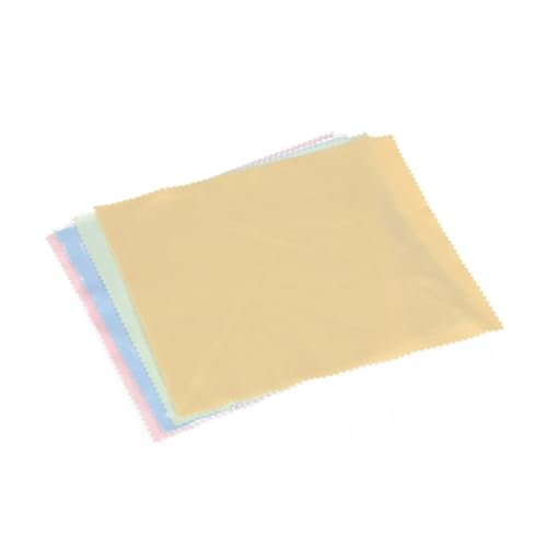 POPETPOP 10�� �N���[�j���O �N���X �d�b �}�C�N���t�@�C�o�[ �N���X �d�b �X�N���[�� �}�C�N���t�@�C�o�[ �X�N���[��