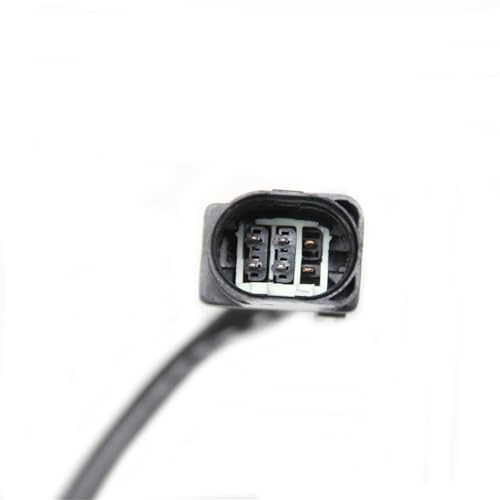 Capteur d'oxygène haute performance pour Audi Q7 3.0T essence 4L - 4