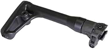 21lULWFUKjL._AC_UF350,