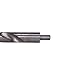 Century Drill & Tool, 37264, 1