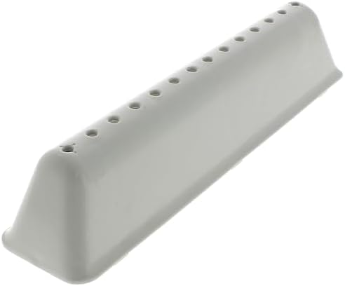 1 x Replacement WHIRLPOOL Washing Machine DRUM PADDLE LIFTER