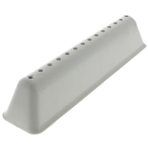 1 x Replacement WHIRLPOOL Washing Machine DRUM PADDLE LIFTER